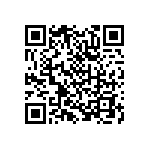 CMF55287R00FHEB QRCode