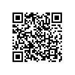 CMF55287R00FKEB QRCode