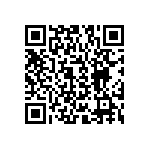 CMF55287R00FKEB70 QRCode