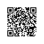 CMF5528K000DHEK QRCode