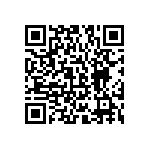 CMF5528K000FKEB70 QRCode