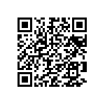 CMF5528K130BHBF QRCode