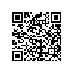 CMF5528K130BHEK QRCode