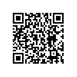 CMF5528K400BEEA70 QRCode