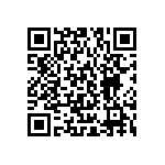 CMF5528K400BHBF QRCode