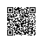 CMF5528K400FKR6 QRCode