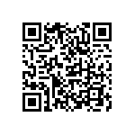 CMF5528K700BEEA70 QRCode