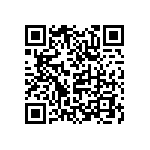 CMF5528K700BER670 QRCode