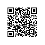 CMF5528K700FHEB QRCode