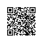 CMF5528K700FHR6 QRCode