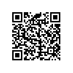 CMF5528R000DHR6 QRCode