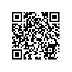 CMF5528R000FKRE QRCode