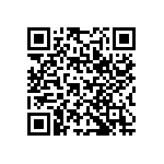 CMF5528R700BHBF QRCode