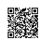 CMF5528R700DHR6 QRCode