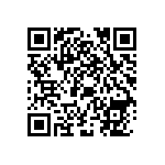 CMF5528R700FKBF QRCode