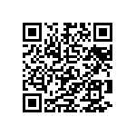 CMF55291K00BEEB QRCode