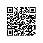 CMF55291K00BHEB QRCode