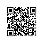 CMF55294K00DHBF QRCode