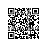 CMF55294K00DHEK QRCode