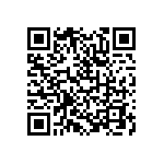 CMF55294R00BHEA QRCode