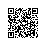 CMF55294R00BHEB QRCode