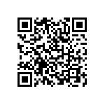 CMF55294R00FKRE QRCode