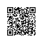 CMF5529K400BEEA70 QRCode