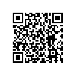 CMF5529K400CEEB QRCode