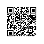 CMF5529K400DHEA QRCode