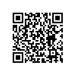 CMF5529K400DHEB QRCode