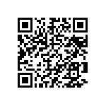 CMF5529K400DHRE QRCode