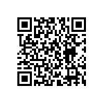 CMF5529K400FKEK QRCode