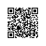 CMF5529K800BEEA70 QRCode