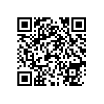 CMF5529K800BERE70 QRCode