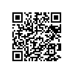 CMF5529R400DEBF QRCode