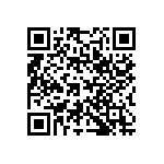 CMF5529R400DHEB QRCode