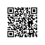 CMF5529R400FHEB QRCode