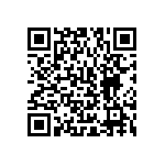 CMF552K0000BHEA QRCode