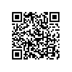 CMF552K0000BHEK QRCode