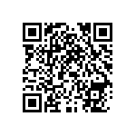 CMF552K0000BHRE QRCode