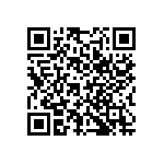 CMF552K0000FEBF QRCode