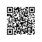 CMF552K0000FEEB QRCode