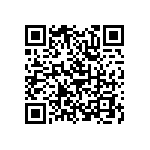 CMF552K0000FEEK QRCode