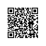 CMF552K0000FHEA70 QRCode