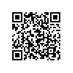 CMF552K0000FKEB70 QRCode