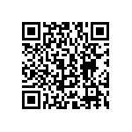 CMF552K0000FKR670 QRCode