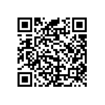 CMF552K0300BEEB QRCode