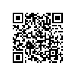 CMF552K0300BHEA QRCode