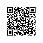 CMF552K0500DHRE QRCode