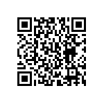 CMF552K0500FKEK QRCode